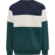 Hummel - Claes, Kinder Sweatshirt