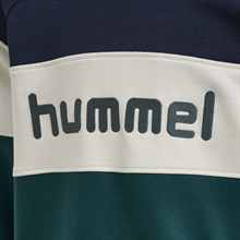 Hummel - Claes, Kinder Sweatshirt