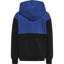 Hummel - Morten, Kinder Hoodie