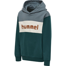 Hummel - Morten, Kinder Hoodie