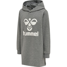 Hummel - MAJA, Kinder Hoodie