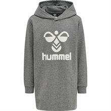 Hummel - MAJA, Kinder Hoodie