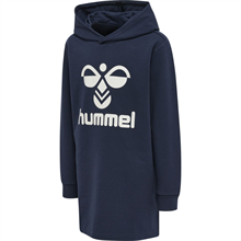 Hummel - MAJA, Kinder Hoodie