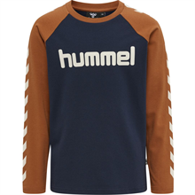Hummel - BOYS, Kinder Sweatshirt
