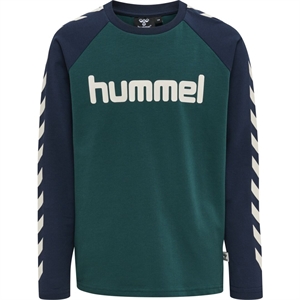 Hummel - BOYS, Kinder Sweatshirt