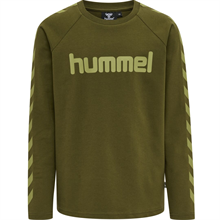 Hummel - BOYS, Kinder Sweatshirt