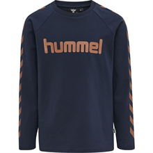 Hummel - BOYS, Kinder Sweatshirt