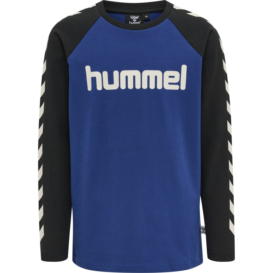 Hummel - BOYS, Kinder Sweatshirt