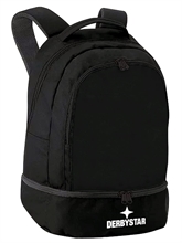 Derbystar - Rucksack, Kinder