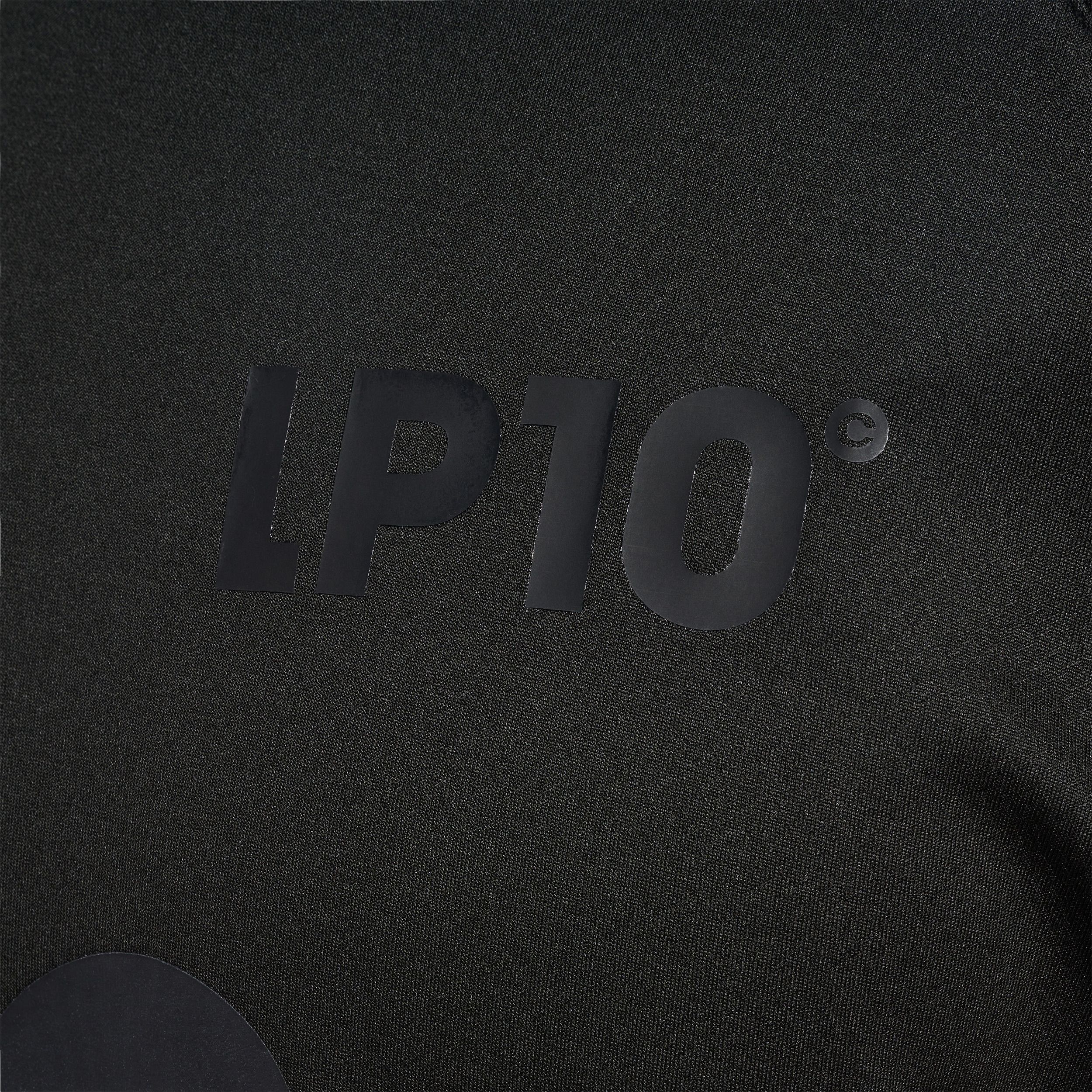 Hummel - LP10 Training T-shirt S/S