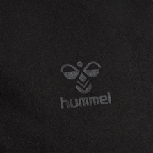 Hummel - LP10 Cotton T-Shirt S/S
