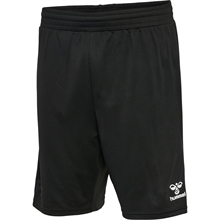 Hummel - LP10 Training Shorts