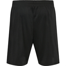 Hummel - LP10 Training Shorts