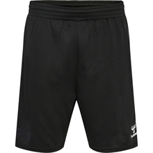 Hummel - LP10 Training Shorts