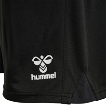 Hummel - LP10 Training Shorts