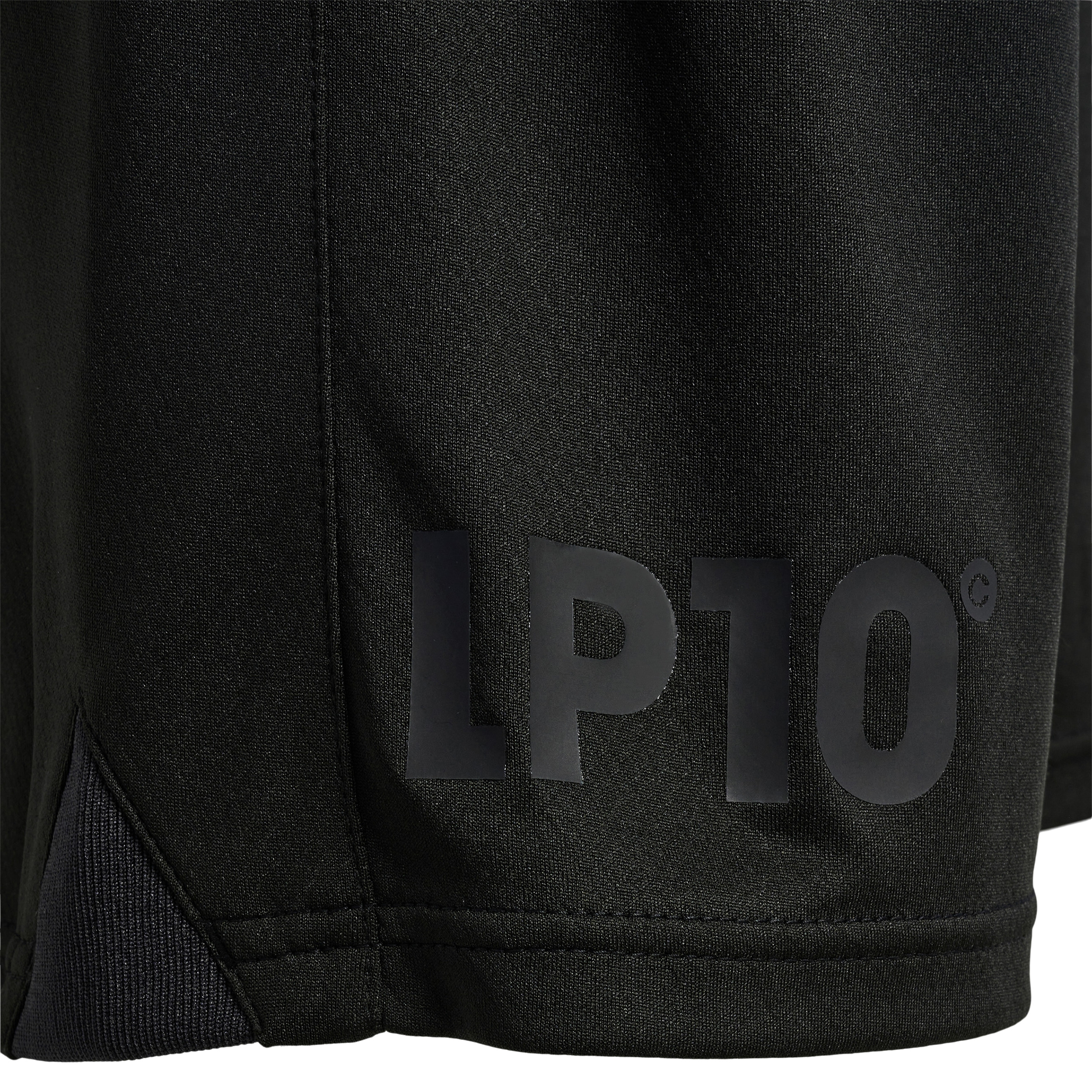 Hummel - LP10 Training Shorts