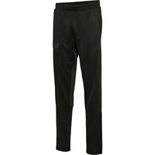 Hummel - LP10 Training Pants