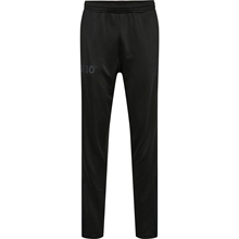 Hummel - LP10 Training Pants