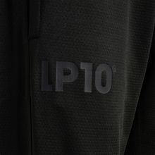 Hummel - LP10 Training Pants