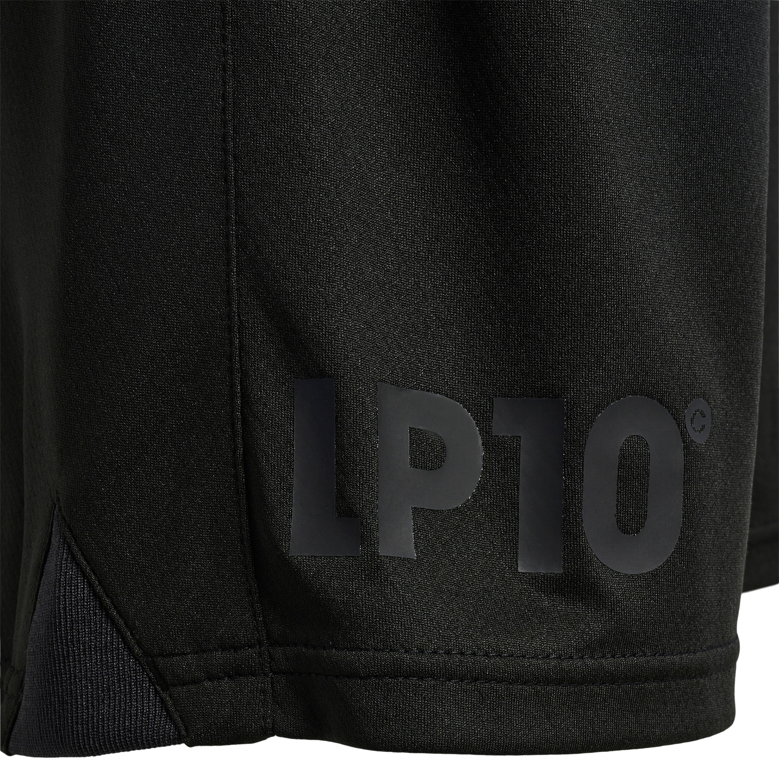 Hummel - LP10 Training Pants