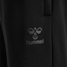 Hummel - LP10 Sweatpants
