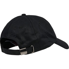 Hummel - LP10 Cap