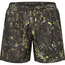 Hummel - nwlSeattle, Shorts