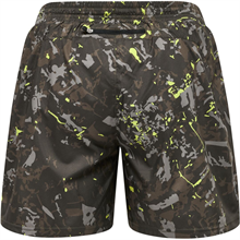 Hummel - nwlSeattle, Shorts