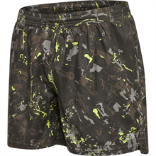 Hummel - nwlSeattle, Shorts