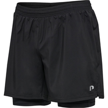 Hummel - nwlKansas 2-in-1, Shorts