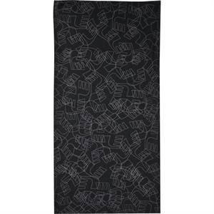 Newline - Schlauchtuch, Multifunktionstuch