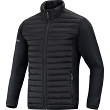 Jako - Premium, Hybridjacke