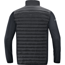 Jako - Premium, Hybridjacke