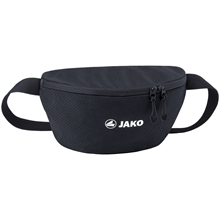 Jako - Bauchtasche