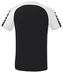 Erima - Six Wings, T-Shirt