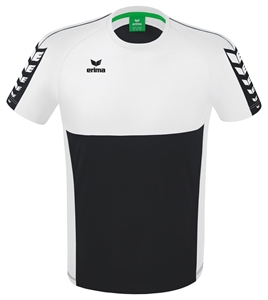 Erima - Six Wings, T-Shirt