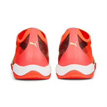 Puma - Ultra Match IT, Fuballschuh