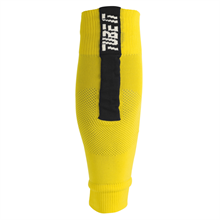 Uhlsport - Tube it, Sleeve