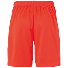 Uhlsport - Center Basic o. Innenslip, Kinder Short