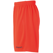 Uhlsport - Center Basic o. Innenslip, Kinder Short