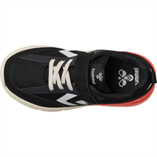 Hummel - Daylight, Kinder Schuh