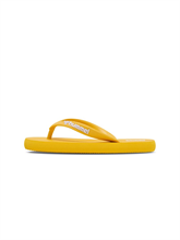 Hummel - Kinder Flip Flop