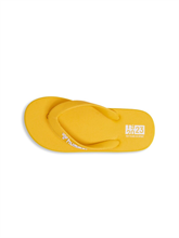 Hummel - Kinder Flip Flop