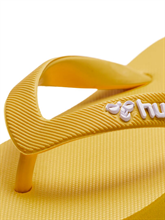 Hummel - Kinder Flip Flop