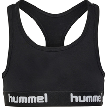 Hummel - Hmlcarolina Top 2er-Pack