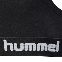 Hummel - Hmlcarolina Top 2er-Pack