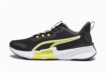 Puma - PWR Frame TR 2, Schuh