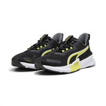 Puma - PWR Frame TR 2, Schuh