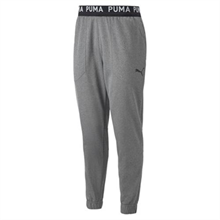 Puma - Train PWR Fleece, Jogginghose