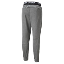 Puma - Train PWR Fleece, Jogginghose